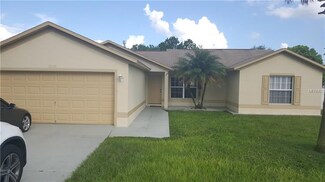 12025 Goldenstar Ln, Clermont, FL 34711