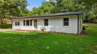 2831 Friar Tuck Rd, Raleigh, NC 27610
