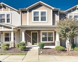 735 Tulip Grove Rd Unit 302, Hermitage, TN 37076