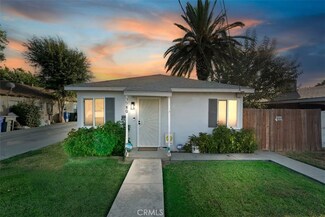 3980 Everest Ave, Riverside, CA 92503