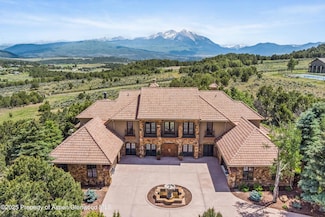 2959 County Road 103, Carbondale, CO 81623
