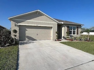 2711 Neverland Dr, New Smyrna Beach, FL 32168