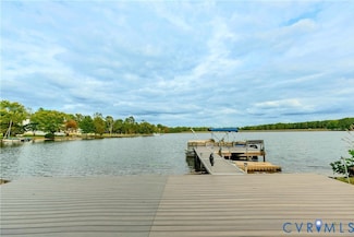 68 Saratoga Cove, Ruther Glen, VA 22546