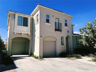 7155 Citrus Ave Unit 227, Fontana, CA 92336