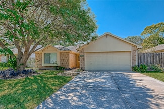 3022 Whetrock Ln, Sugar Land, TX 77479