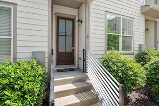 210 N 9th St Unit 3, Nashville, TN 37206