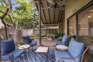 11475 Coloma Rd, Gold River, CA 95670