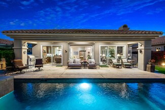 54724 Southern Hills, La Quinta, CA 92253