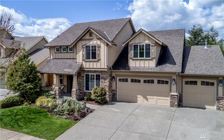 27477 254th Way SE, Maple Valley, WA 98038