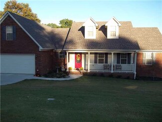 1530 Roane St, Covington, TN 38019
