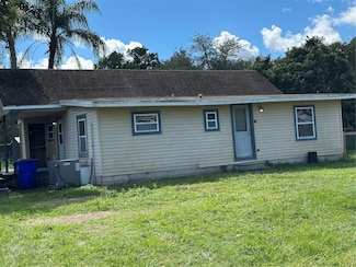 705 Rosedale Ave, Saint Cloud, FL 34769