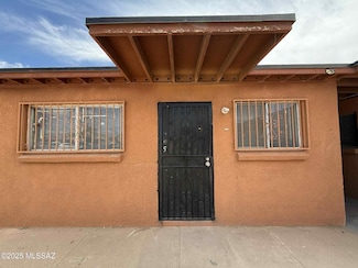 705 W Irvington Rd, Tucson, AZ 85714