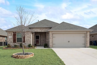 1603 Maple Ridge Dr, Princeton, TX 75407