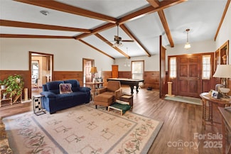 3614 Mckee Rd, Charlotte, NC 28270