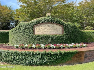 107 Ellery, Newport, NC 28570