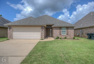 303 Cotton Pointe, Bossier City, LA 71112