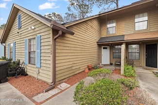 5548 Marathon Pkwy, Jacksonville, FL 32244