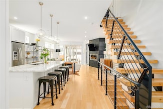 3957 Utica St, Denver, CO 80212