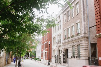 707 Market St Unit 2, Knoxville, TN 37902
