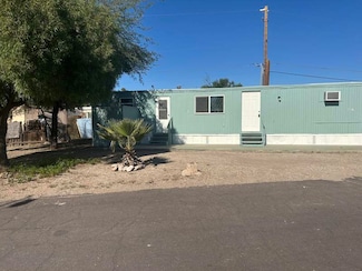 3000 N Romero Rd Unit A-15, Tucson, AZ 85705