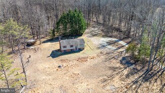 3603 Muddy Creek Rd, Edgewater, MD 21037