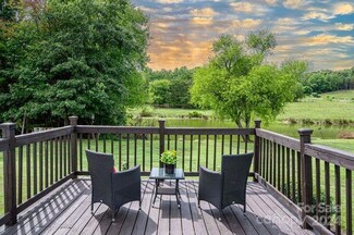 25607 Rowland Rd, Locust, NC 28097
