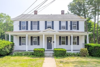 15 Green St, Gardner, MA 01440