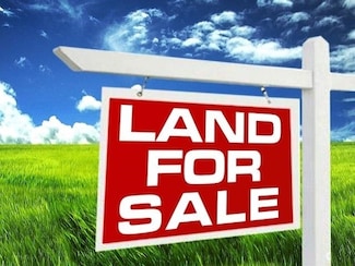 3580 Trenton Ln, Beaumont, TX 77713