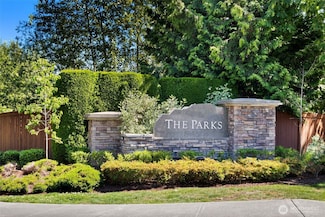 21609 46th Place S Unit 95, Kent, WA 98032