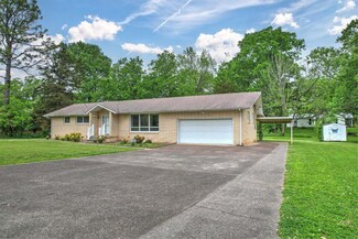 610 Woodmont Dr, Murfreesboro, TN 37129