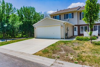 1236 Heather Ln, Waconia, MN 55387