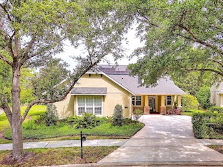1018 Heron Point Cir, Deland, FL 32724