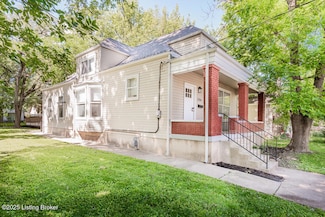 2314 Garland Ave, Louisville, KY 40211