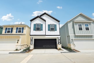 2167 Beachcomber Dr, Kemah, TX 77565