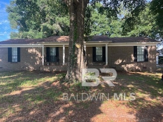 0 Charmingdale Dr Unit 381678, Mobile, AL 36618