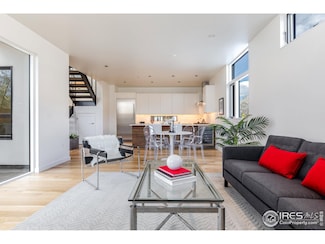 2304 Pearl St Unit 2, Boulder, CO 80302
