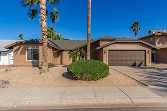 10868 E Becker Ln, Scottsdale, AZ 85259