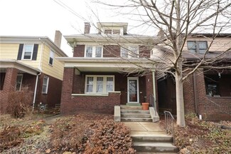 586 Celeron St, Pittsburgh, PA 15221