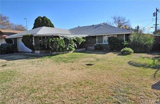 2261 E 18th St, San Bernardino, CA 92404