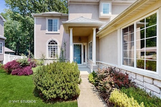 1031 S Wellington Rd, Waukegan, IL 60085