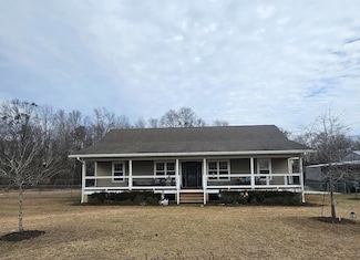 239 County Road O C - 1142, Cordova, SC 29039