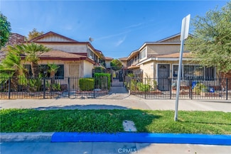 219 E Artesia Blvd, Long Beach, CA 90805