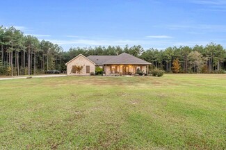 490 Carly Ln, Starkville, MS 39759