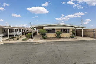 1701 Dinuba Ave Unit 1, Selma, CA 93662