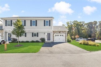 10 Land Way, Scituate, RI 02857