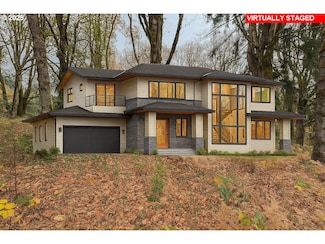 11902 NW Tualatin Ave, Portland, OR 97229