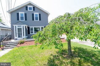 45 Madison Dr, Lindenwold, NJ 08021