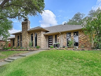 2205 Timberwood, Carrollton, TX 75006