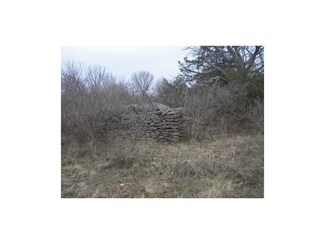 17379 Iliff Rd, Parker, KS 66072
