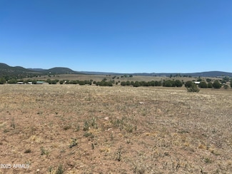 228 S Dutchmans Trail Unit 130, Young, AZ 85554